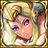 Lenneth icon.png