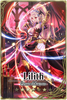 Lilith card.jpg