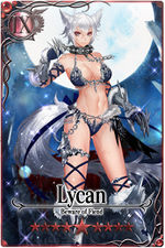 Lycan 9 m card.jpg