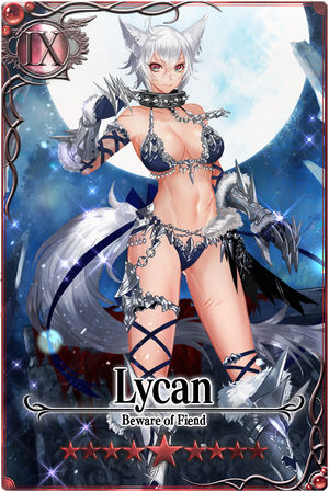 Lycan 9 m card.jpg