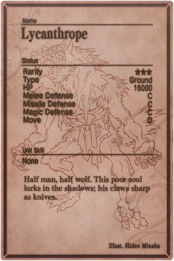 Lycanthrope card back.jpg