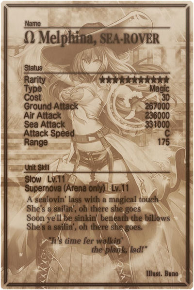 File:Melphina mlb card back.jpg