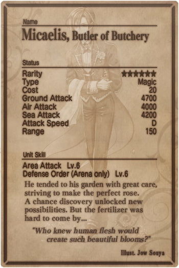 Micaelis card back.jpg