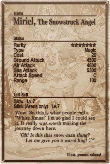 Miriel card back.jpg