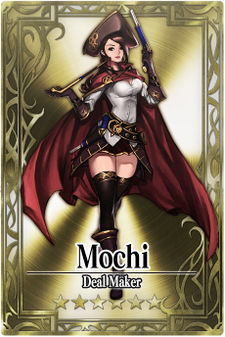 Mochi card.jpg