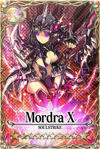 Mordra mlb card.jpg