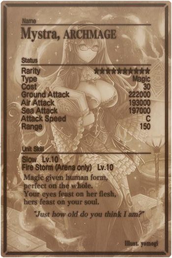 Mystra card back.jpg