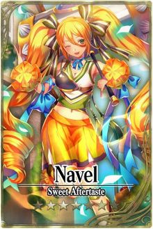 Navel card.jpg