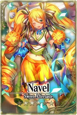 Navel card.jpg