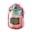 Nectar Extract icon.png