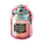Nectar Extract icon.png