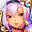 Odokuro 11 mlb icon.png