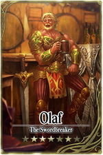 Olaf card.jpg