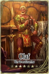 Olaf card.jpg