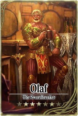 Olaf card.jpg