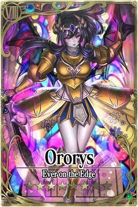 Ororys card.jpg