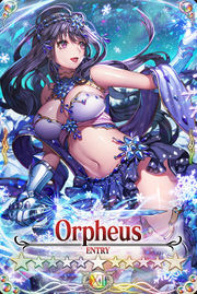 Orpheus 11 card.jpg