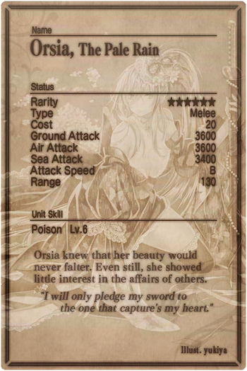 Orsia card back.jpg