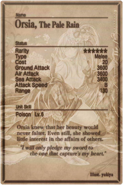 File:Orsia card back.jpg