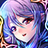 Ouisha icon.png