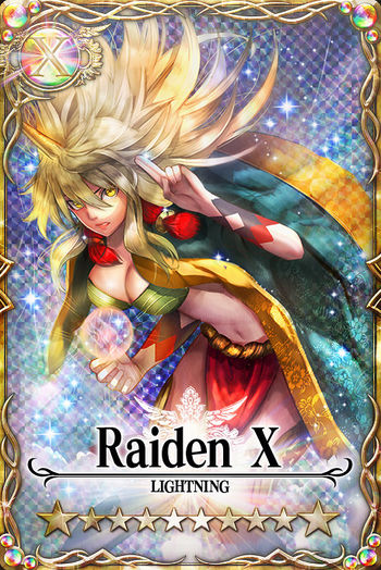 Raiden mlb card.jpg