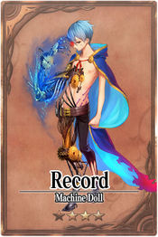 Record m card.jpg