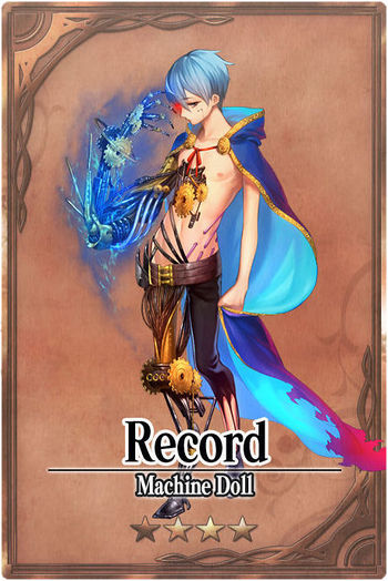 Record m card.jpg