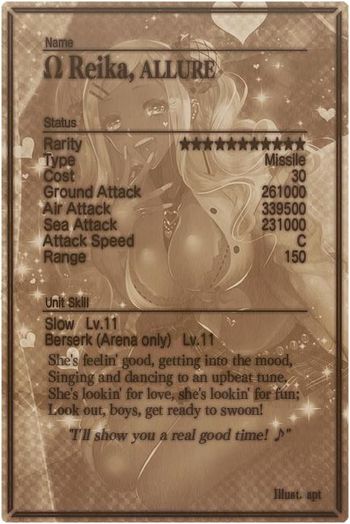 Reika mlb card back.jpg