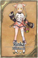 Rinka card.jpg