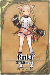 Rinka card.jpg
