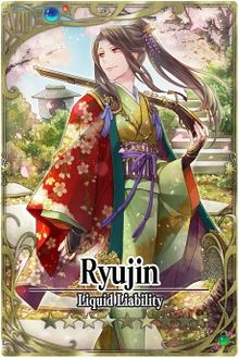 Ryujin card.jpg