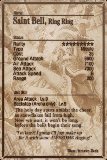 Saint Bell card back.jpg