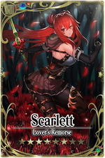 Scarlett card.jpg