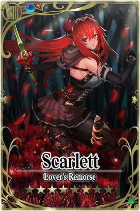 Scarlett card.jpg