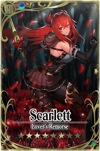 Scarlett card.jpg