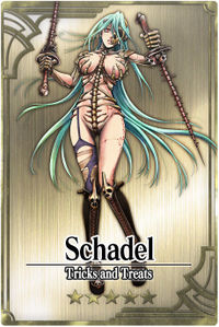 Schadel card.jpg