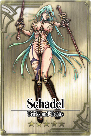 Schadel card.jpg