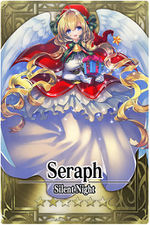 Seraph card.jpg