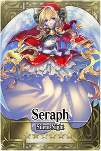 Seraph card.jpg