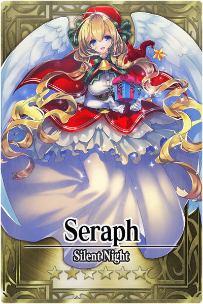 File:Seraph card.jpg