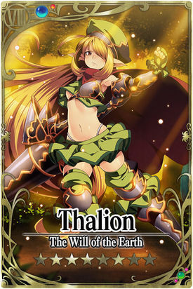 Thalion card.jpg