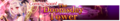 The Doomsday Tower announcement banner.png