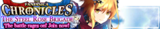 The Fantasica Chronicles 40 release banner.png