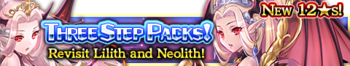 Three Step Packs 104 banner.png