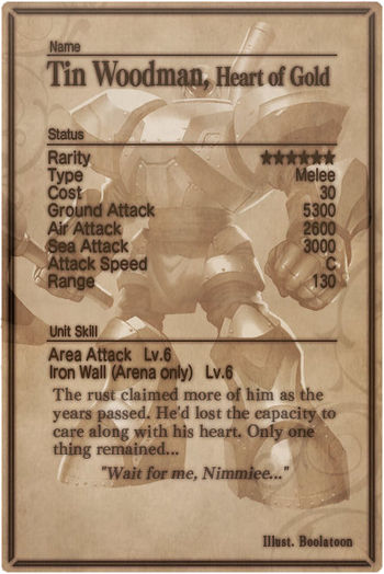 Tin Woodman card back.jpg