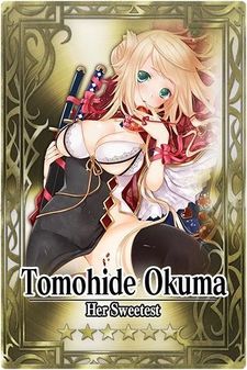 Tomohide okuma card.jpg