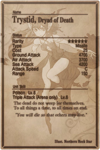 Trystis card back.jpg