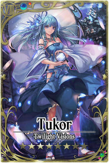 Tukor card.jpg