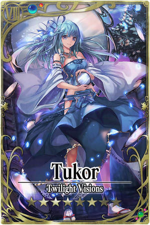 Tukor card.jpg