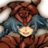 Velena icon.png